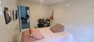 Casa com 2 Quartos à venda, 90m² no Caminho de Areia, Salvador - Foto 8