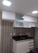 Apartamento com 2 Quartos à venda, 48m² no Piatã, Salvador - Foto 5