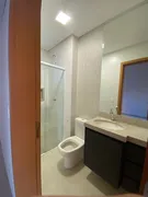 Apartamento com 3 Quartos à venda, 191m² no Setor Bueno, Goiânia - Foto 16