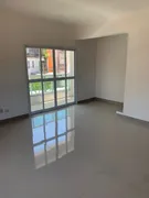 Casa com 3 Quartos à venda, 149m² no Boqueirão, Santos - Foto 1