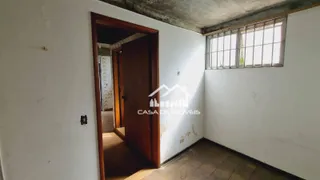 Casa com 3 Quartos à venda, 280m² no Vila Inah, São Paulo - Foto 45