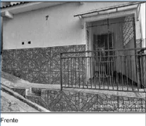 Casa com 2 Quartos à venda, 197m² no Centro, Soledade de Minas - Foto 4