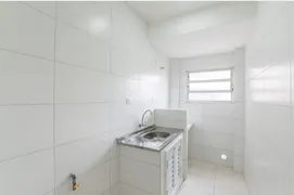 Apartamento com 1 Quarto para alugar, 32m² no Vila Buarque, São Paulo - Foto 26