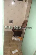 Casa Comercial com 3 Quartos para alugar, 198m² no Vila da Penha, Rio de Janeiro - Foto 12