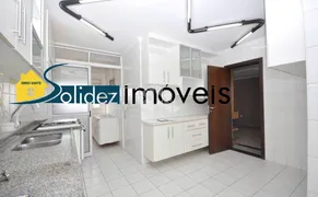 Apartamento com 3 Quartos à venda, 110m² no Vila Prado, São Paulo - Foto 18