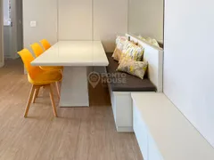 Apartamento com 2 Quartos à venda, 72m² no Saúde, São Paulo - Foto 7