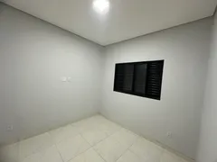 Casa com 2 Quartos para alugar, 71m² no , Chapada dos Guimarães - Foto 6