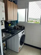 Apartamento com 2 Quartos à venda, 66m² no Fundaçao, São Caetano do Sul - Foto 12