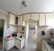 Apartamento com 2 Quartos à venda, 74m² no Jardim São Rafael, Campinas - Foto 6