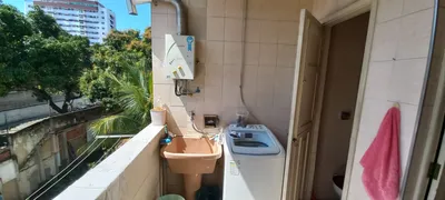 Apartamento com 2 Quartos à venda, 72m² no Todos os Santos, Rio de Janeiro - Foto 23