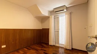 Casa com 2 Quartos para alugar, 126m² no Campo Grande, Santos - Foto 10