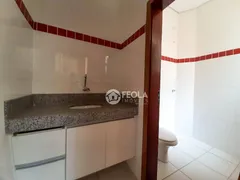 Loja / Salão / Ponto Comercial à venda, 530m² no Vila Santa Catarina, Americana - Foto 25