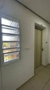 Apartamento com 2 Quartos para alugar, 52m² no Vila Santa Angelina, São Bernardo do Campo - Foto 87