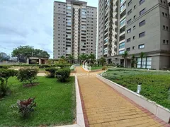 Apartamento com 3 Quartos à venda, 118m² no Jardim São Paulo, Rio Claro - Foto 30