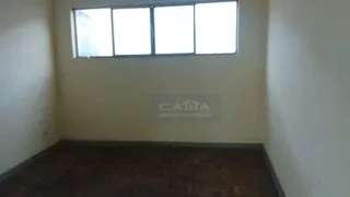 Apartamento com 1 Quarto para alugar, 35m² no Itaquera, São Paulo - Foto 3