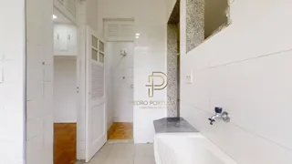 Apartamento com 3 Quartos à venda, 118m² no Botafogo, Rio de Janeiro - Foto 41