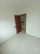 Apartamento com 2 Quartos à venda, 50m² no Xangrilá, Ribeirão das Neves - Foto 10