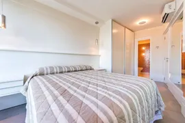 Apartamento com 2 Quartos para venda ou aluguel, 87m² no Barra da Tijuca, Rio de Janeiro - Foto 17