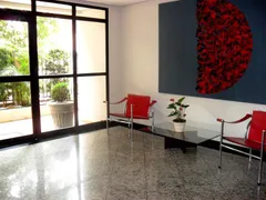 Apartamento com 3 Quartos para alugar, 72m² no Santo Amaro, São Paulo - Foto 25