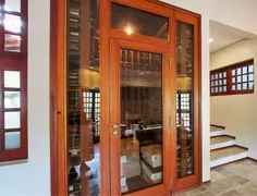 Casa de Condomínio com 4 Quartos à venda, 421m² no Altos de São Fernando, Jandira - Foto 12