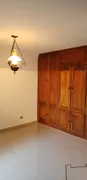 Casa com 3 Quartos à venda, 183m² no Pilarzinho, Curitiba - Foto 3