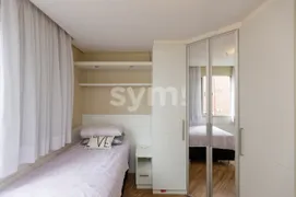 Apartamento com 3 Quartos à venda, 112m² no Juvevê, Curitiba - Foto 12