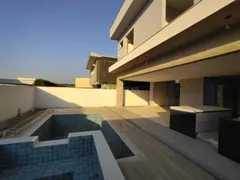 Casa de Condomínio com 4 Quartos à venda, 335m² no Loteamento Parque dos Alecrins , Campinas - Foto 28