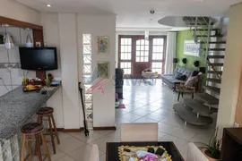 Casa com 4 Quartos à venda, 351m² no Roçado, São José - Foto 2