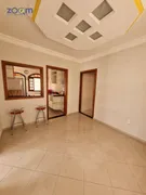 Casa com 3 Quartos à venda, 160m² no Vila Santa Terezinha, Várzea Paulista - Foto 7