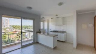 Apartamento com 3 Quartos à venda, 65m² no Parque Amazônia, Goiânia - Foto 1