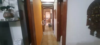 Casa de Vila com 3 Quartos à venda, 150m² no Pilares, Rio de Janeiro - Foto 11