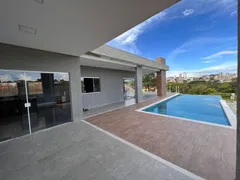 Casa com 3 Quartos à venda, 285m² no Jardim América, Bragança Paulista - Foto 2