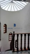 Casa de Condomínio com 3 Quartos à venda, 420m² no Condominio Granja Olga Ii, Sorocaba - Foto 23