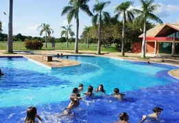 Terreno / Lote / Condomínio à venda, 840m² no Loteamento Residencial Polinesia, Palmas - Foto 10