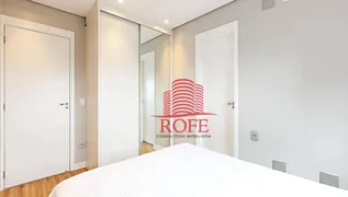 Apartamento com 3 Quartos à venda, 172m² no Moema, São Paulo - Foto 20