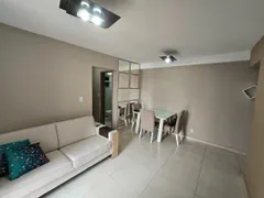 Apartamento com 2 Quartos à venda, 65m² no Imbuí, Salvador - Foto 37