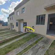 Casa de Condomínio com 2 Quartos para venda ou aluguel, 48m² no Caucaia do Alto, Cotia - Foto 18