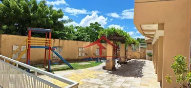 Apartamento com 3 Quartos à venda, 68m² no Maraponga, Fortaleza - Foto 25