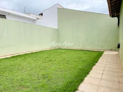 Casa com 3 Quartos à venda, 127m² no Parque Fehr, São Carlos - Foto 10