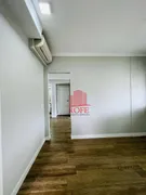 Apartamento com 2 Quartos à venda, 98m² no Chácara Inglesa, São Paulo - Foto 13