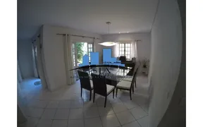 Casa com 3 Quartos à venda, 260m² no Ipiranga, São Paulo - Foto 23