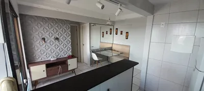Apartamento com 2 Quartos à venda, 45m² no Iputinga, Recife - Foto 19