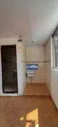 Casa com 4 Quartos à venda, 100m² no Cidade Líder, São Paulo - Foto 14