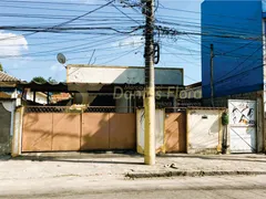 Casa com 3 Quartos à venda, 250m² no Padre Miguel, Rio de Janeiro - Foto 9