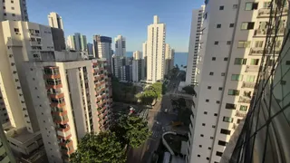 Apartamento com 3 Quartos à venda, 70m² no Boa Viagem, Recife - Foto 1