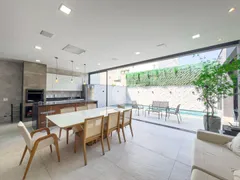 Casa de Condomínio com 5 Quartos à venda, 380m² no Recreio Dos Bandeirantes, Rio de Janeiro - Foto 55