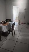 Casa com 3 Quartos à venda, 179m² no Martins, Uberlândia - Foto 18