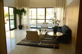 Apartamento com 2 Quartos à venda, 55m² no Papicu, Fortaleza - Foto 25