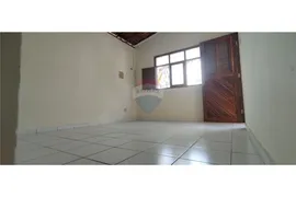 Casa com 2 Quartos à venda, 107m² no Potengi, Natal - Foto 4
