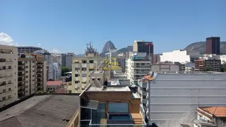 Apartamento com 3 Quartos à venda, 139m² no Botafogo, Rio de Janeiro - Foto 28